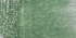 Акварельный карандаш "Marino" цвет 184 Зелёный травяной 